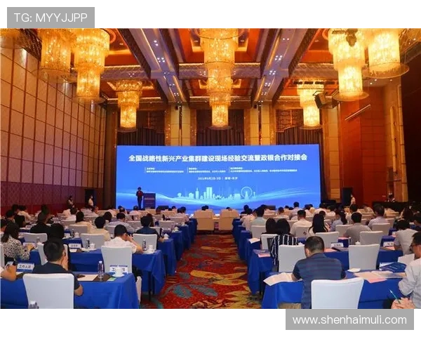 杭州飞盘队攻势变革探索新战术与团队协作的完美结合