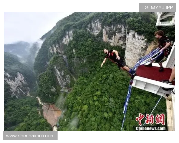 武汉极限运动队在比赛中创下新高经验排名再创新纪录