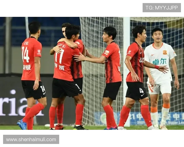 武汉排球队在洲际杯中的战术表现分析与点评全景回顾