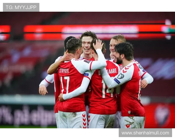 武汉网球队在洲际杯积分榜上以95分稳居第一名,领先对手显实力