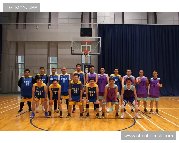 武汉篮球队在钻石联赛中的团队协作表现分析与点评