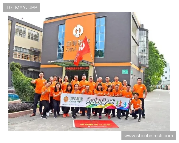 深圳排球队耐力争议引发热议球迷与专家各执己见探讨背后原因