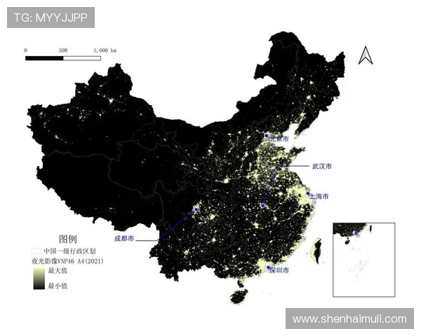 深入探讨杭州足球队球员个人能力表现的数据分析与趋势解读