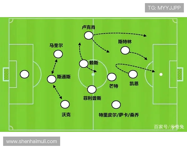 深圳足球队整体压制战术解析与球队发展前景探讨