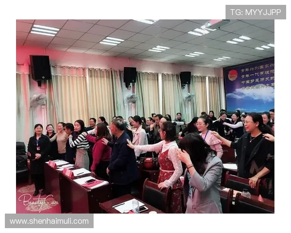 王芳专访：从初学者到攀岩高手的成长之路与心路历程分享