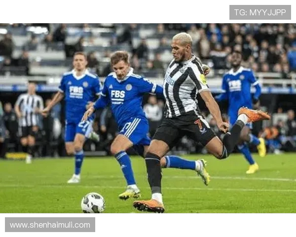 西汉姆联与纽卡斯尔联激战在即谁将赢得这场英超焦点之战