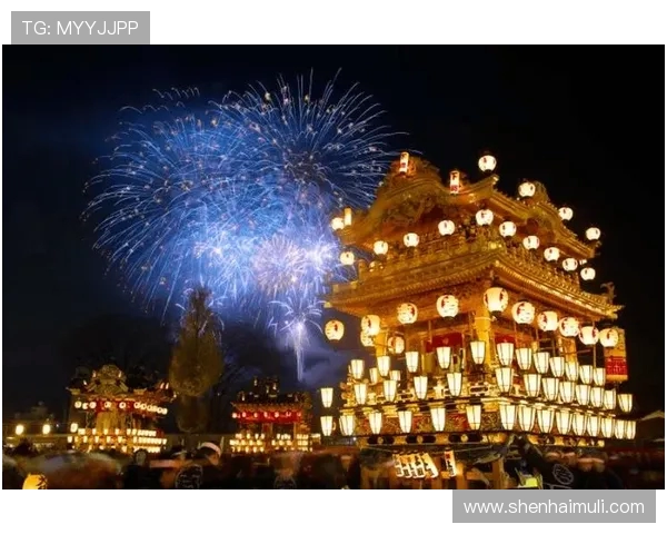 赞岐阜玉与京都的精彩对决揭示了日本足球的魅力与竞争力