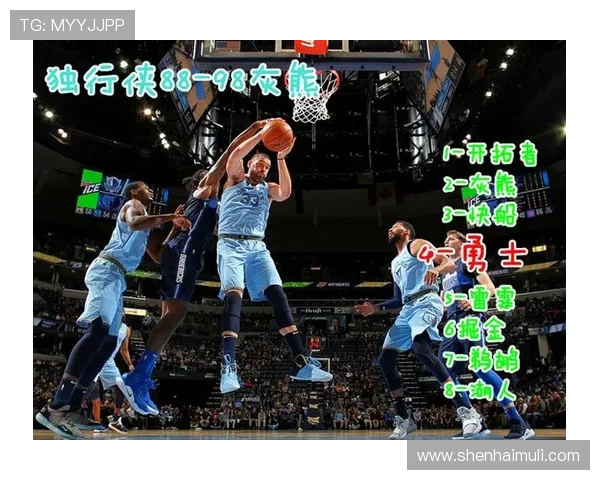 达拉斯飞与印第安纳的精彩对决分析与赛后点评