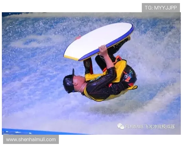 重庆滑板队与杭州滑板队赛后战术分析与复盘总结