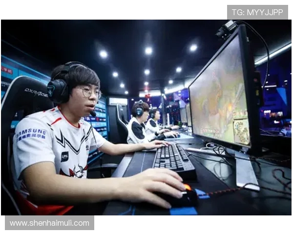 国际邀请赛分析：JDG战队速度优势如何改变比赛格局