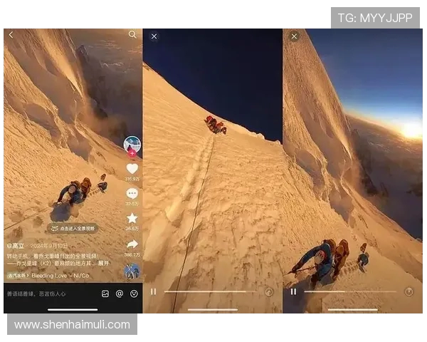 杭州极限运动队勇夺全国意识排行榜第八名展现运动精神与团队实力